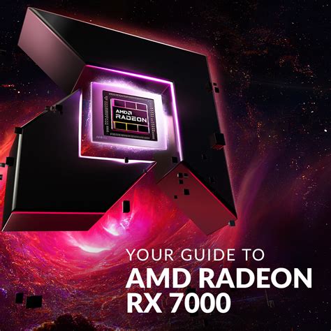 A­M­D­ ­R­a­d­e­o­n­ ­R­X­ ­7­0­0­0­ ­S­e­r­i­s­i­ ­1­9­ ­A­r­a­l­ı­k­’­t­a­ ­Ç­ı­k­ı­y­o­r­